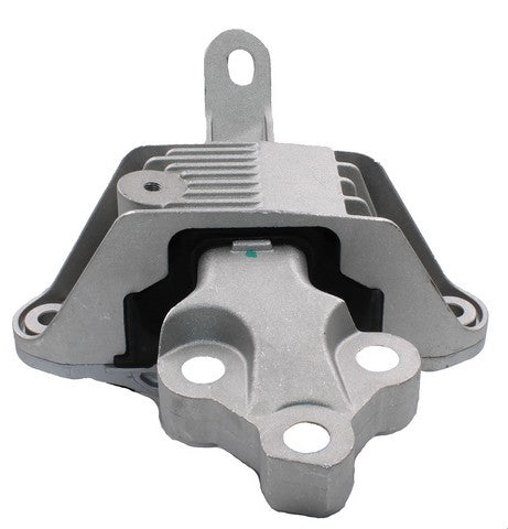 Westar Manual Transmission Mount P/N:EM-4053 Fits: Chevrolet Cruze 15-11, Chevrolet Cruze Limited 2016 - Image 1