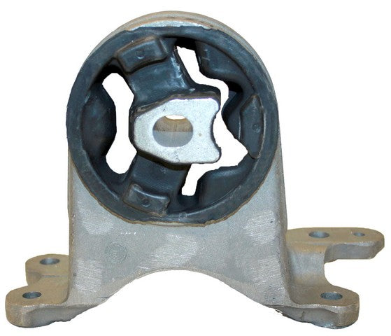 Westar Automatic Transmission Mount P/N:EM-4061 Fits: Chevrolet Malibu 12-08, Pontiac G6 09-07, Saturn Aura 09-07 - Image 1