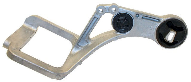 Westar Engine Torque Strut Mount P/N:EM-4065 Fits: Ford Five Hundred 07-05, Mercury Montego 07-05 - Image 1