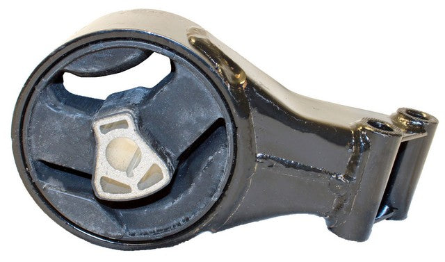 Westar Automatic Transmission Mount,Manual Transmission Mount P/N:EM-4080 Fits: Buick Cascada 17-16, Buick Verano 17-12, Chevrolet Cruze 15-11, Chevrolet Cruze Limited 2016, Chevrolet Orlando 14-12 - Image 1