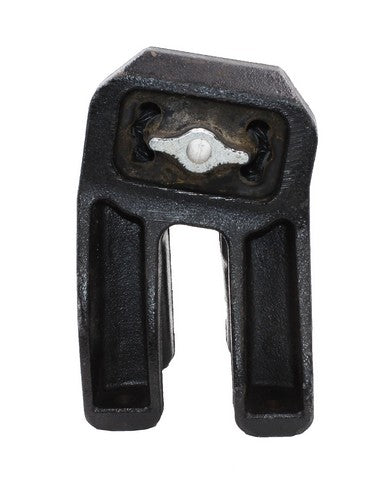 Westar Engine Mount P/N:EM-4088 Fits: Dodge Ram 1500 05-02 - Image 1