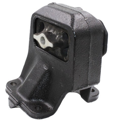 Westar Engine Mount P/N:EM-4089 Fits: Dodge Ram 1500 05-02 - Image 1