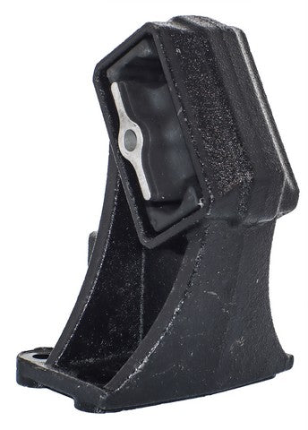 Westar Engine Mount P/N:EM-4090 Fits: Dodge Ram 2500, Dodge Ram 3500, Dodge Ram 4000, Dodge Ram 4500, Dodge Ram 5500, Ram 2500, Ram 3500, Ram 4000, Ram 4500, Ram 5500, Sterling Truck Bullet 45, Sterling Truck Bullet 55 - Image 1