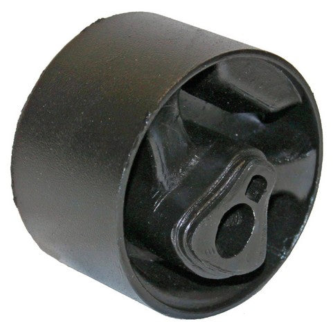 Westar Engine Mount P/N:EM-4094 Fits: Chrysler 200 14-11, Chrysler Sebring 10-07, Chrysler TOWN & COUNTRY 10-08, Dodge Avenger 10-08, Dodge Grand Caravan 10-08, Volkswagen Routan 10-09 - Image 1