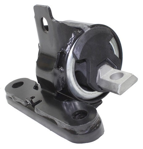 Westar Automatic Transmission Mount P/N:EM-4107 Fits: Chrysler 200 14-11, Chrysler Sebring 10-09, Dodge Avenger 14-08, Dodge Journey 19-09 - Image 1