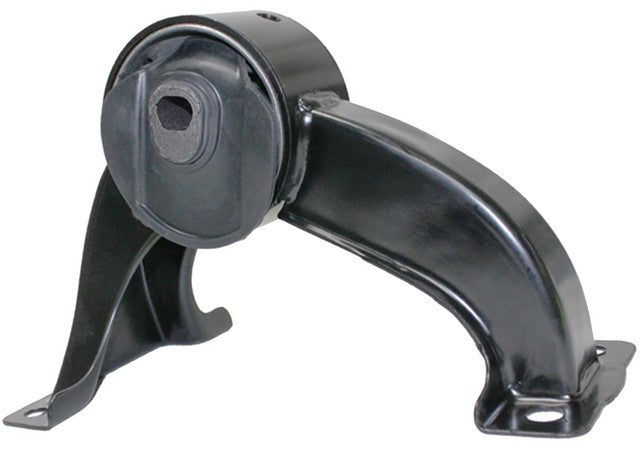 Westar Engine Mount P/N:EM-4109 Fits: Dodge Journey 10-09 - Image 1