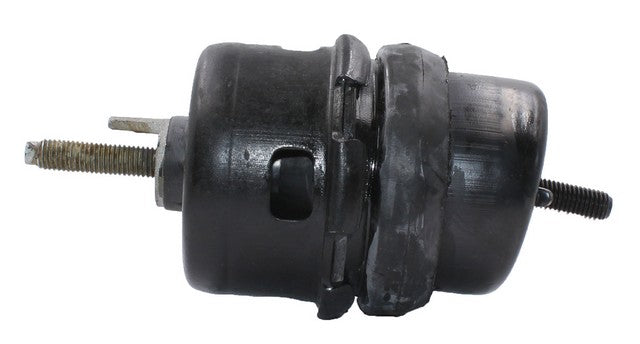 Westar Engine Mount P/N:EM-4114 Fits: Chevrolet Impala 13-12, Chevrolet Impala Limited 16-14 - Image 1