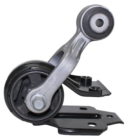 Westar Engine Torque Strut Mount P/N:EM-4115 Fits: Chevrolet Impala 17-12 - Image 1