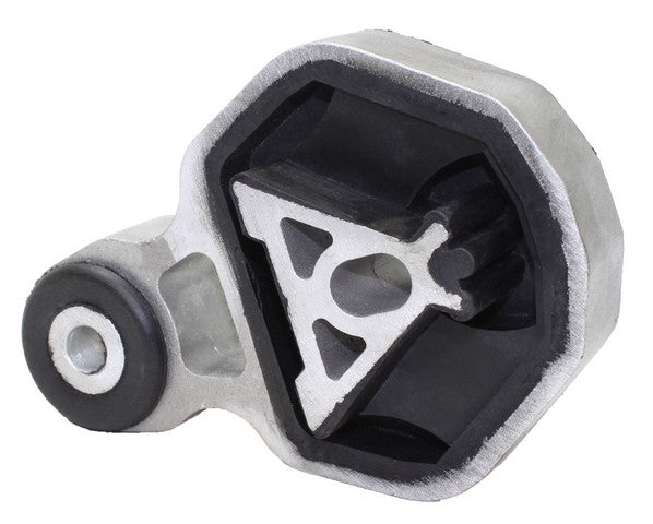 Westar Engine Torque Strut Mount P/N:EM-4120 Fits: Ford Explorer 15-12 - Image 1