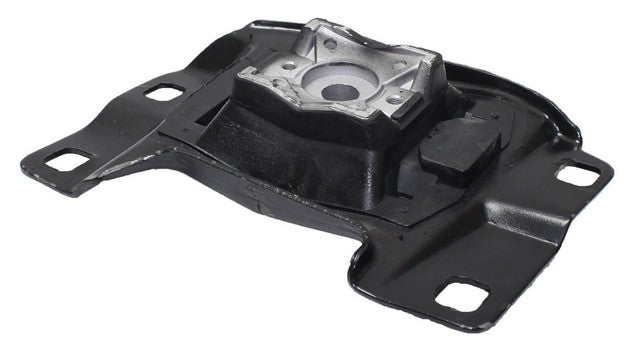 Westar Automatic Transmission Mount,Manual Transmission Mount P/N:EM-4121 Fits: Ford Escape 19-13, Ford Explorer 19-12, Ford Focus 18-12, Ford Transit Connect 22-14, Lincoln Mkc 19-15, Volvo S40 06-04, Volvo V50 06-05 - Image 1