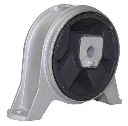 Westar Engine Mount P/N:EM-4122 Fits: Saturn Astra 09-08 - Image 1