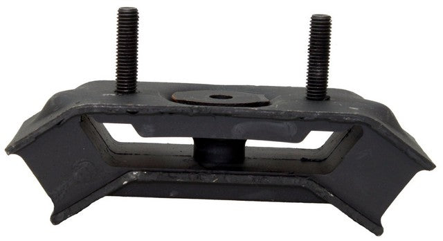 Westar Automatic Transmission Mount,Manual Transmission Mount P/N:EM-4124 Fits: Ford Mustang 14-05 - Image 1