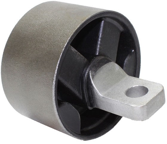 Westar Automatic Transmission Mount Bushing,Automatic Transmission Mount P/N:EM-4127 Fits: Chrysler 200, Chrysler Sebring, Chrysler TOWN & COUNTRY, Dodge Avenger, Dodge Grand Caravan, Dodge Journey, Volkswagen Routan - Image 1