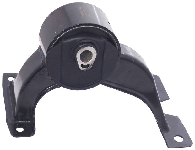 Westar Engine Mount P/N:EM-4132 Fits: Chrysler TOWN & COUNTRY 16-11, Dodge Avenger 14-11, Dodge Grand Caravan 20-11, Dodge Journey 19-11, Ram C/v 15-12, Volkswagen Routan 14-11 - Image 1
