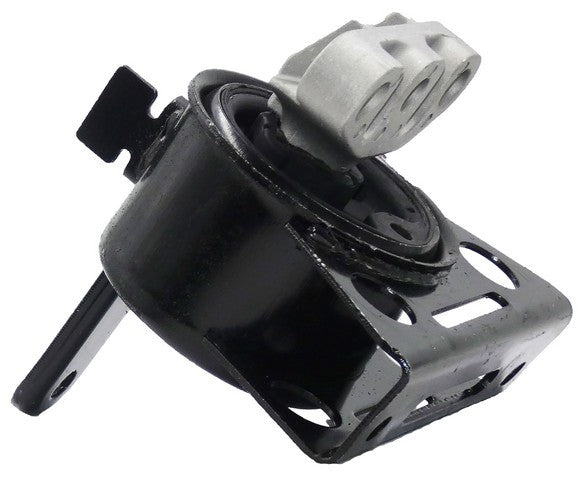 Westar Engine Mount P/N:EM-4133 Fits: Chevrolet Spark 15-13, Chevrolet Spark Ev 15-14 - Image 1