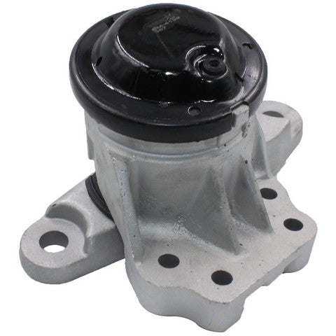 Westar Engine Mount P/N:EM-4139 Fits: Ford Explorer 19-13, Ford Police Interceptor Utility 19-14 - Image 1