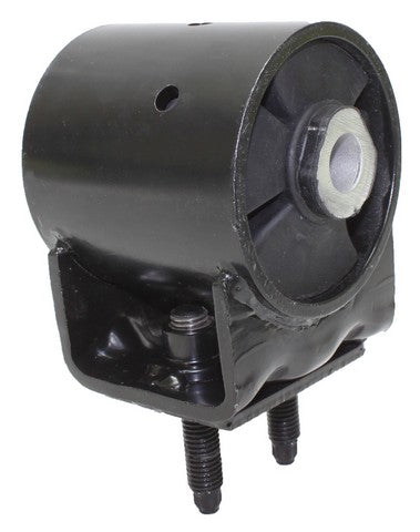 Westar Engine Mount P/N:EM-4143 Fits: Ford Expedition 24-07, Ford F-150 23-09, Ford Lobo 14-09, Lincoln Mark Lt 14-10, Lincoln Navigator 13-07, Lincoln Navigator 24-15 - Image 1
