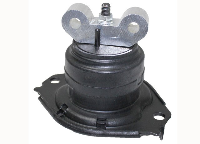 Westar Engine Mount P/N:EM-4150 Fits: Chrysler 300 22-11, Dodge Challenger 22-11, Dodge Charger 22-11 - Image 1