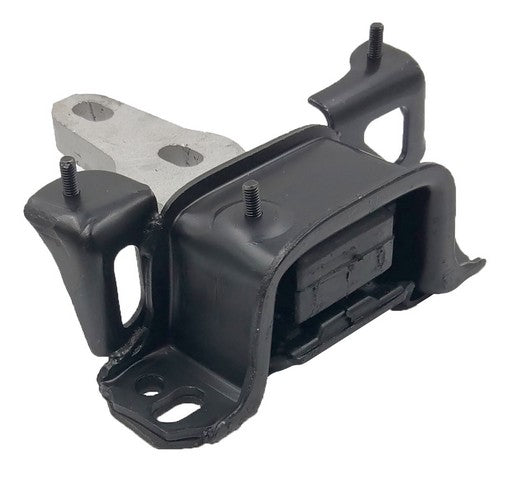 Westar Automatic Transmission Mount,Manual Transmission Mount P/N:EM-4154 Fits: Ford Fiesta 19-11 - Image 1