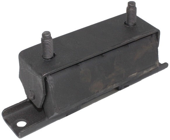 Westar Automatic Transmission Mount P/N:EM-4157 Fits: Chevrolet Silverado 2500 Hd 16-11 - Image 1