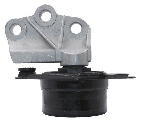Westar Automatic Transmission Mount P/N:EM-4158 Fits: Chevrolet Cobalt 10-05, Chevrolet Hhr 11-06, Pontiac G5 10-07, Saturn Ion 07-05 - Image 1