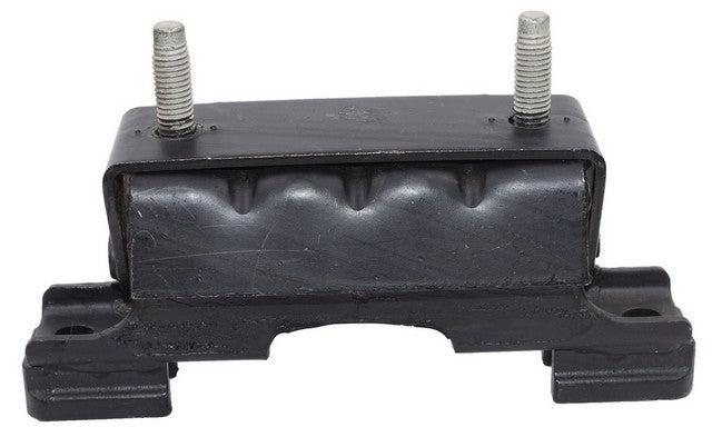 Westar Automatic Transmission Mount P/N:EM-4159 Fits: Chevrolet Silverado 2500 Hd 16-11, Chevrolet Silverado 3500 Hd 19-11, GMC Sierra 2500 Hd 16-11, GMC Sierra 3500 Hd 16-11 - Image 1