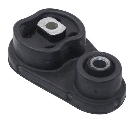 Westar Engine Torque Strut Mount P/N:EM-4160 Fits: Ford Five Hundred 07-05, Mercury Montego 07-05 - Image 1