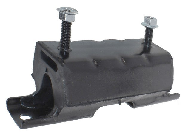 Westar Automatic Transmission Mount P/N:EM-4162 Fits: Chevrolet Silverado 2500 Hd 10-07, Chevrolet Silverado 3500 Hd 10-07, GMC Sierra 2500 Hd 10-07, GMC Sierra 3500 Hd 10-07 - Image 1