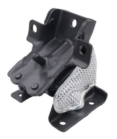 Westar Engine Mount P/N:EM-4163 Fits: Chevrolet Silverado 2500 Hd 16-11, Chevrolet Silverado 3500 Hd 16-11, GMC Sierra 2500 Hd 16-11, GMC Sierra 3500 Hd 16-11 - Image 1