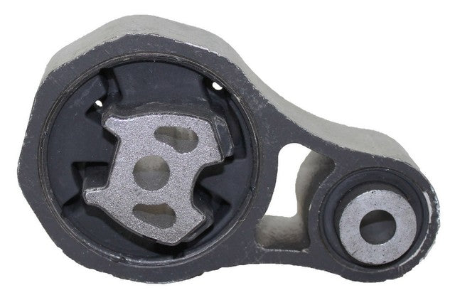 Westar Engine Torque Strut Mount P/N:EM-4164 Fits: Ford Fiesta 19-11 - Image 1