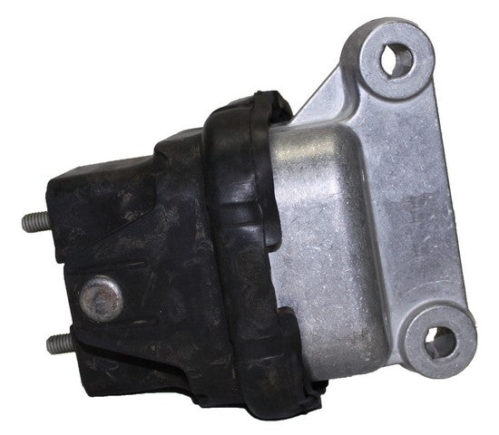 Westar Engine Mount P/N:EM-4167 Fits: Dodge Charger 10-07, Dodge Magnum 08-05 - Image 1
