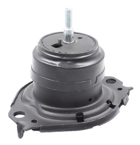 Westar Engine Mount P/N:EM-4168 Fits: Dodge Challenger 21-15, Dodge Charger 21-15, Dodge Durango 22-11, Jeep Grand Cherokee 21-11 - Image 1