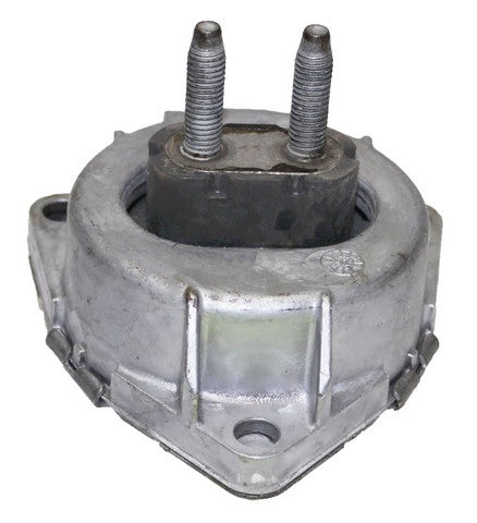 Westar Automatic Transmission Mount P/N:EM-4172 Fits: Dodge Durango 23-11, Jeep Grand Cherokee 21-11 - Image 1