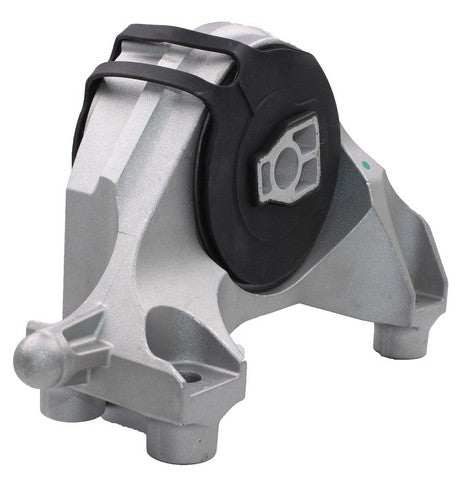 Westar Automatic Transmission Mount P/N:EM-4175 Fits: Chevrolet Equinox 17-10, GMC Terrain 17-10, Saturn Vue 10-08 - Image 1