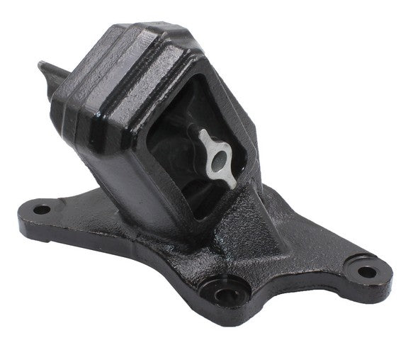 Westar Engine Mount P/N:EM-4182 Fits: Jeep Wrangler 11-07 - Image 1