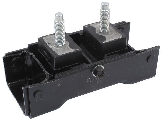 Westar Automatic Transmission Mount,Manual Transmission Mount P/N:EM-4187 Fits: Ford F-250 Super Duty 10-08, Ford F-350 Super Duty 10-08 - Image 1