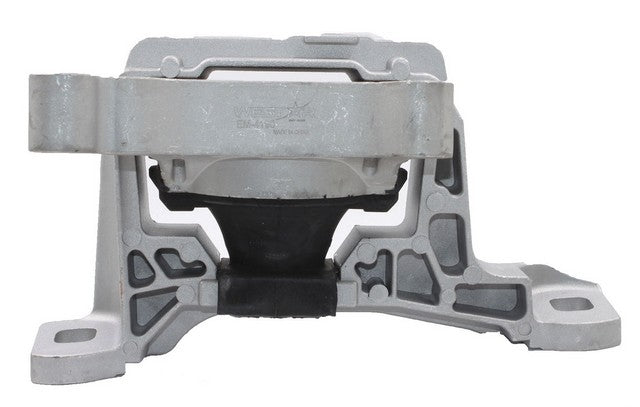 Westar Engine Mount P/N:EM-4190 Fits: Ford Escape 19-13 - Image 1