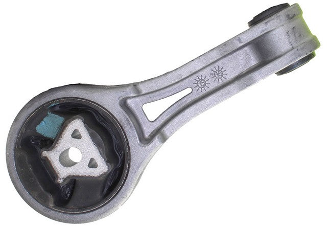 Westar Engine Mount P/N:EM-4198 Fits: Dodge Journey 20-11 - Image 1