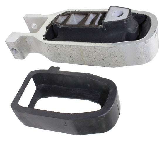 Westar Engine Torque Strut Mount P/N:EM-4200 Fits: Ford Edge 16-15, Lincoln Mkx 2016, Lincoln Mkz 16-13 - Image 1