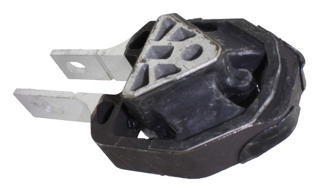 Westar Engine Torque Strut Mount P/N:EM-4203 Fits: Dodge Dart 16-13 - Image 1