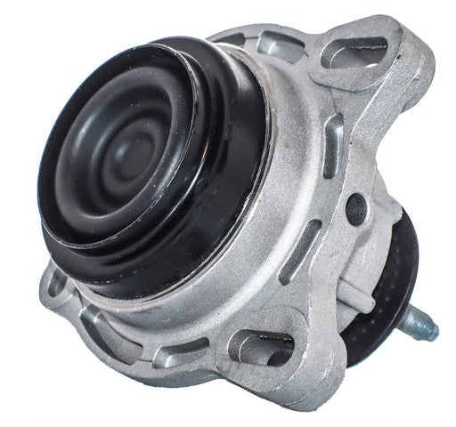 Westar Engine Mount P/N:EM-4210 Fits: Ford Transit-150 23-15, Ford Transit-250 23-15, Ford Transit-350 23-15, Ford Transit-350 Hd 23-15 - Image 1