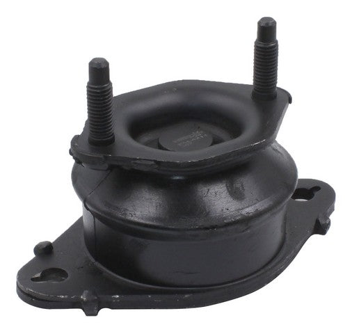 Westar Automatic Transmission Mount P/N:EM-4211 Fits: Ford Transit-150 21-15, Ford Transit-250 21-15, Ford Transit-350 21-15, Ford Transit-350 Hd 21-15 - Image 1