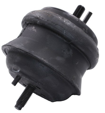 Westar Engine Mount P/N:EM-4212 Fits: Buick Lucerne 11-06, Cadillac Dts 11-06 - Image 1