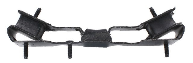 Westar Automatic Transmission Mount,Manual Transmission Mount P/N:EM-4215 Fits: Jeep Wrangler 17-12, Jeep Wrangler Jk 2018 - Image 1