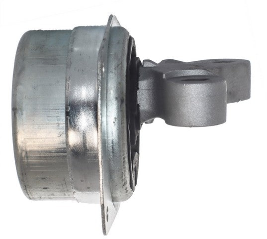 Westar Manual Transmission Mount P/N:EM-4222 Fits: Buick Regal 16-11 - Image 1