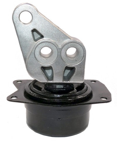 Westar Automatic Transmission Mount P/N:EM-4223 Fits: Buick Allure 2010, Buick Lacrosse 16-10, Buick Regal 17-14, Cadillac Xts 19-13, Chevrolet Impala 20-14, Chevrolet Malibu 15-13 - Image 1