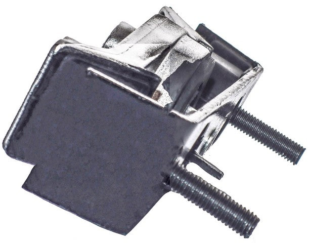 Westar Automatic Transmission Mount,Manual Transmission Mount P/N:EM-4225 Fits: Chevrolet Camaro 15-10, Chevrolet Caprice 17-11, Chevrolet Ss 17-14 - Image 1