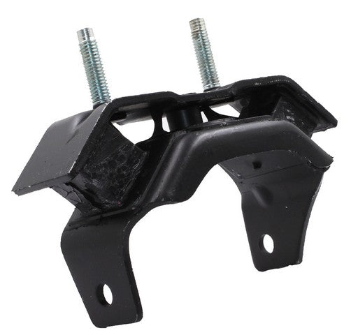 Westar Manual Transmission Mount P/N:EM-4226 Fits: Chevrolet Camaro 15-10 - Image 1