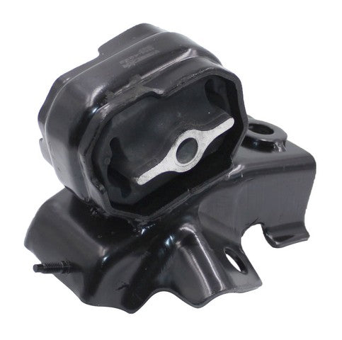 Westar Engine Mount P/N:EM-4232 Fits: Chevrolet Colorado 12-09, GMC Canyon 12-09 - Image 1