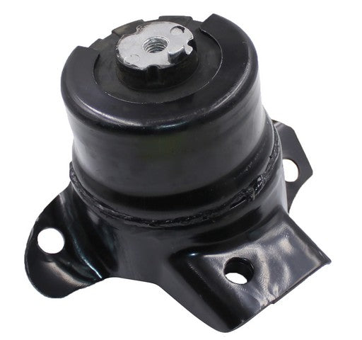 Westar Engine Mount P/N:EM-4237 Fits: Chevrolet Colorado 22-15, Chevrolet Express 2500 22-17, Chevrolet Express 3500 22-17, GMC Canyon 22-15, GMC Savana 2500 22-17, GMC Savana 3500 22-17 - Image 1